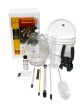 BB One Gallon Beer Equipment Kit