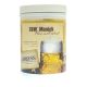 LME Briess Munich 3.3 LB