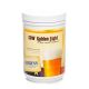 LME Briess Golden Light 3.3 LB