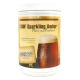 LME Briess Sparkling Amber 3.3 LB