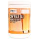 Briess Pale Ale LME 3.3 LB