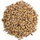 Proximity Rye Malt Grain 50 LB