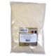 DME Briess Bavarian Wheat 3 LB