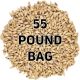German Munich Dark Malt 55 LB