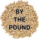 GER 6 Row Malt 1 LB
