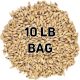 GER 6 Row Malt 10 LB