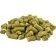 Amarillo® Hop Pellet 1 oz