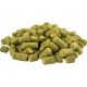 Columbus Hop Pellet 1 oz