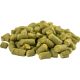 Hallertau Mittelfruh Hop Pellet 1 LB