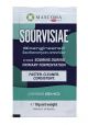Sourvisiae Ale DRY Yeast 11g