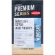 Windsor Ale DRY Yeast 11g