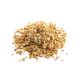 Dried Sweet Orange Peel 1 oz