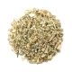 Dried Wormwood 1 oz