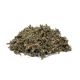 Dried Mugwort 1 oz