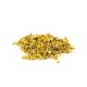 Dried Chamomile 1 oz