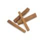 Cinnamon Sticks 1 oz