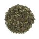 Dried Spearmint Leaves 1 oz