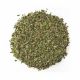 Dried Peppermint Leaves 1 oz
