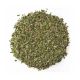 Dried Peppermint Leaves 1 oz