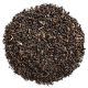 Assam Black Tea Leaves 4 oz