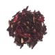 Dried Hibiscus Flower 2.5 oz