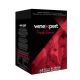 Private Reserve Merlot Stags Leap 14 Liter Kit