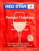 Premier Classique DRY Yeast 5g