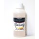 Banana Flavoring 4 oz