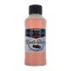 Black Cherry Flavoring 4 oz