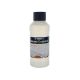 Coconut Flavoring 4 oz