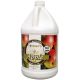 Vintners Apple Wine Base 5 Gallon Yield