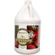 Vintners Strawberry Wine Base 5 Gallon Yield