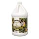 Vintners Pear Wine Base 5 Gallon Yield