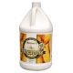 Vintners Pineapple Wine Base 5 Gallon Yield