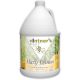 Vintners Hazy Lemon Wine Base 5 Gallon Yield