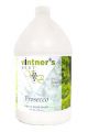 Vintners Prosecco Wine Base 5 Gallon Yield