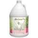 Vintners Hibiscus Wine Base 5 Gallon Yield