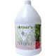 Vintners Hibiscus Wine Base 5 Gallon Yield