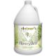 Vintners Honeydew Wine Base 5 Gallon Yield