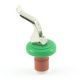 Expansion Stopper for Wine Bottle