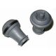 Vacuvin Replacement Stoppers 2 pieces