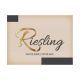 Riesling Wine Labels 30 pieces