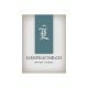 Liebfraumilch Wine Labels 30 pieces