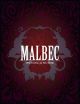 Malbec Wine Labels 30 pieces