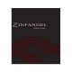 Zinfandel Wine Labels 30 pieces