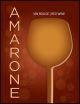 Amarone Wine Labels 30 pieces