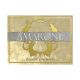 Amarone Wine Labels 30 pieces