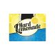 Hard Lemonade Labels 30 pieces