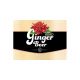 Ginger Beer Labels 30 pieces