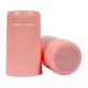 Light Pink Wine Bottle Shrink Capsule 30 pieces